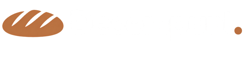Desempunt