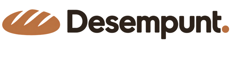 Desempunt
